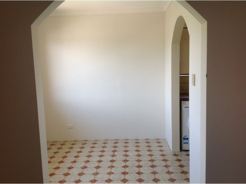 5/32 Oliver Street, Nundah QLD 4012