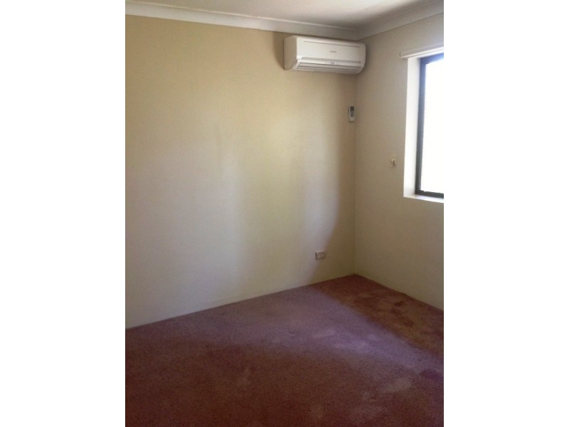 5/32 Oliver Street, Nundah QLD 4012