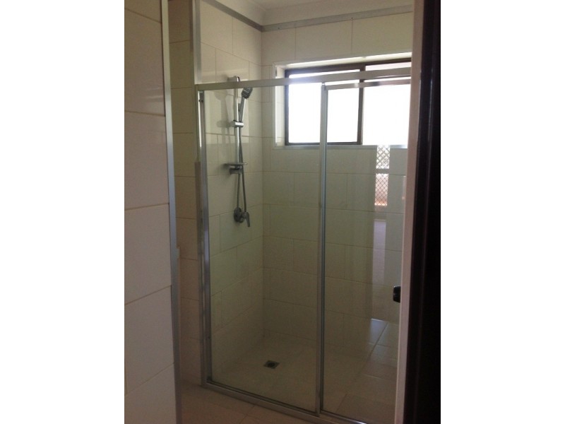 5/32 Oliver Street, Nundah QLD 4012