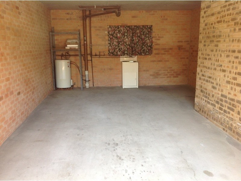 5/32 Oliver Street, Nundah QLD 4012