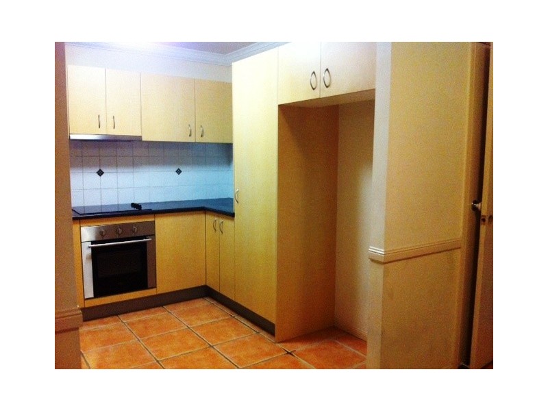 2/7 Eastleigh Street, Chermside QLD 4032