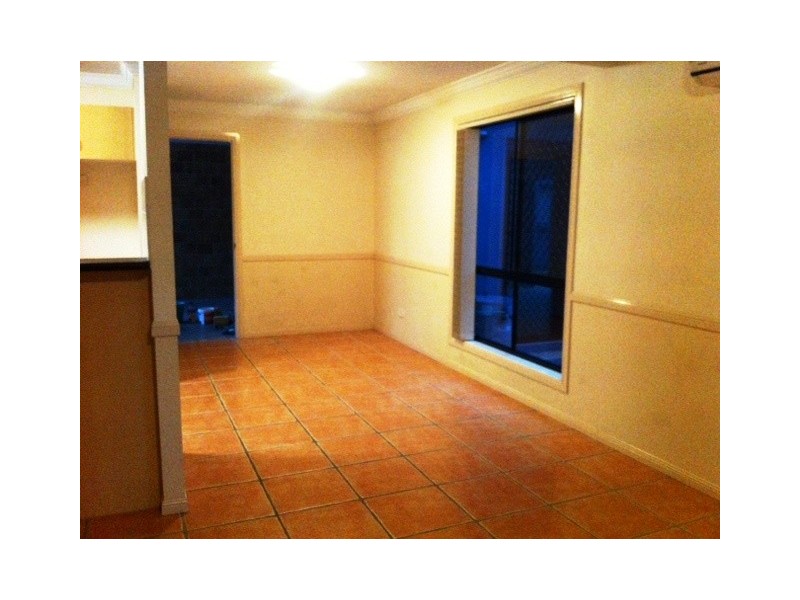 2/7 Eastleigh Street, Chermside QLD 4032