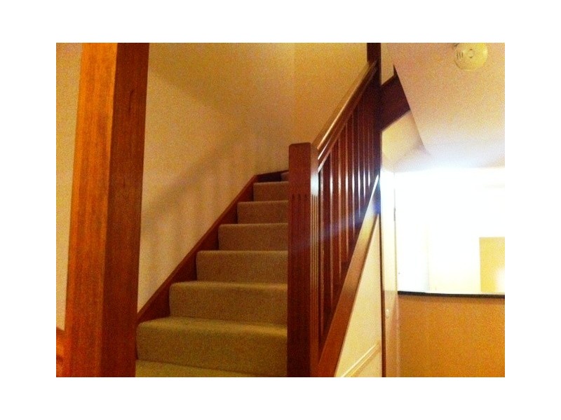 2/7 Eastleigh Street, Chermside QLD 4032