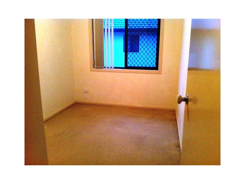 2/7 Eastleigh Street, Chermside QLD 4032