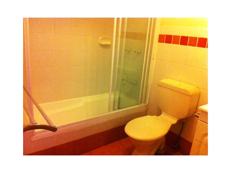 2/7 Eastleigh Street, Chermside QLD 4032