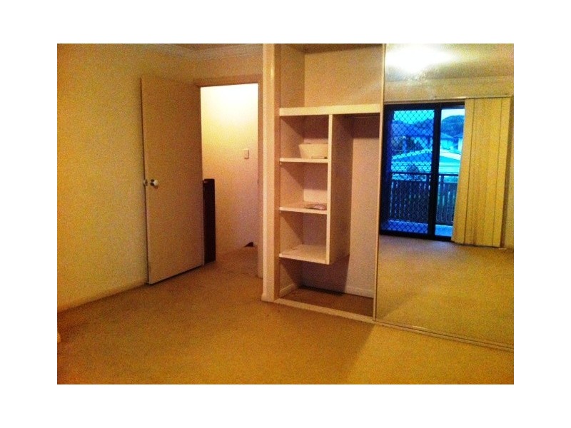 2/7 Eastleigh Street, Chermside QLD 4032