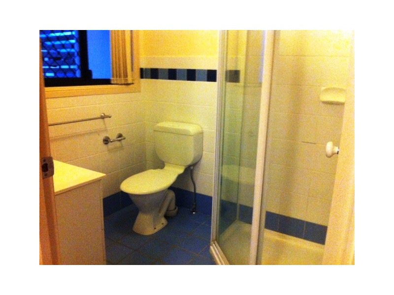 2/7 Eastleigh Street, Chermside QLD 4032