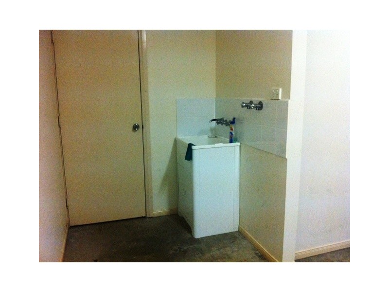 2/7 Eastleigh Street, Chermside QLD 4032