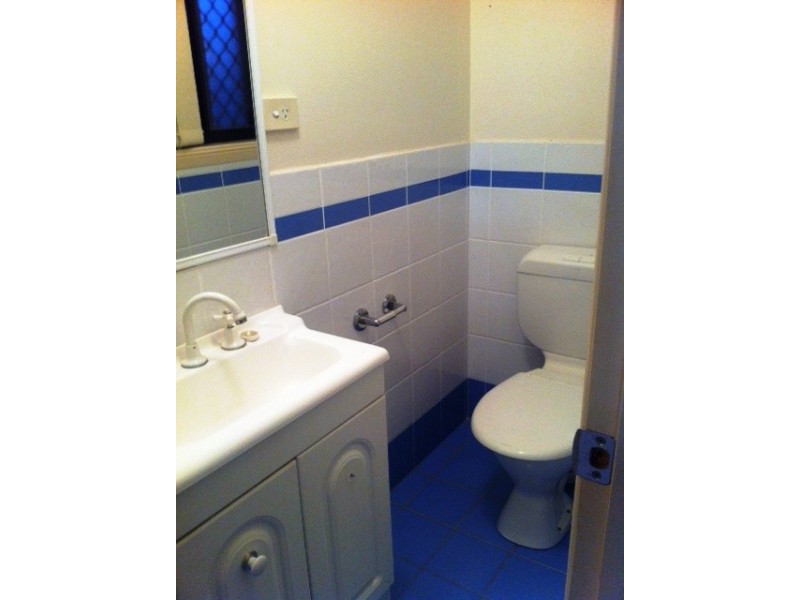 2/7 Eastleigh Street, Chermside QLD 4032