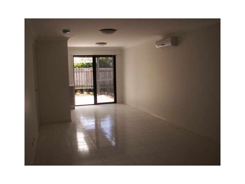 1/15 Eastleigh Street, Chermside QLD 4032