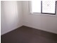 1/15 Eastleigh Street, Chermside QLD 4032