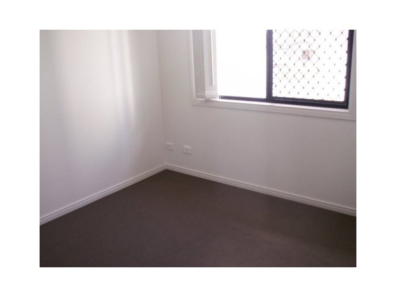 1/15 Eastleigh Street, Chermside QLD 4032