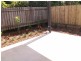 1/15 Eastleigh Street, Chermside QLD 4032
