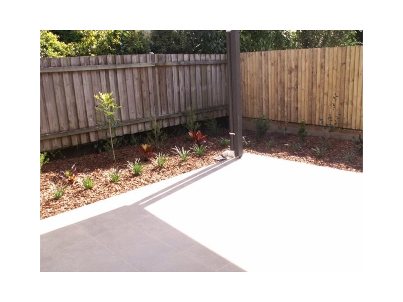 1/15 Eastleigh Street, Chermside QLD 4032