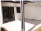 1/15 Eastleigh Street, Chermside QLD 4032