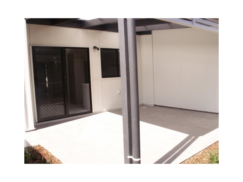 1/15 Eastleigh Street, Chermside QLD 4032
