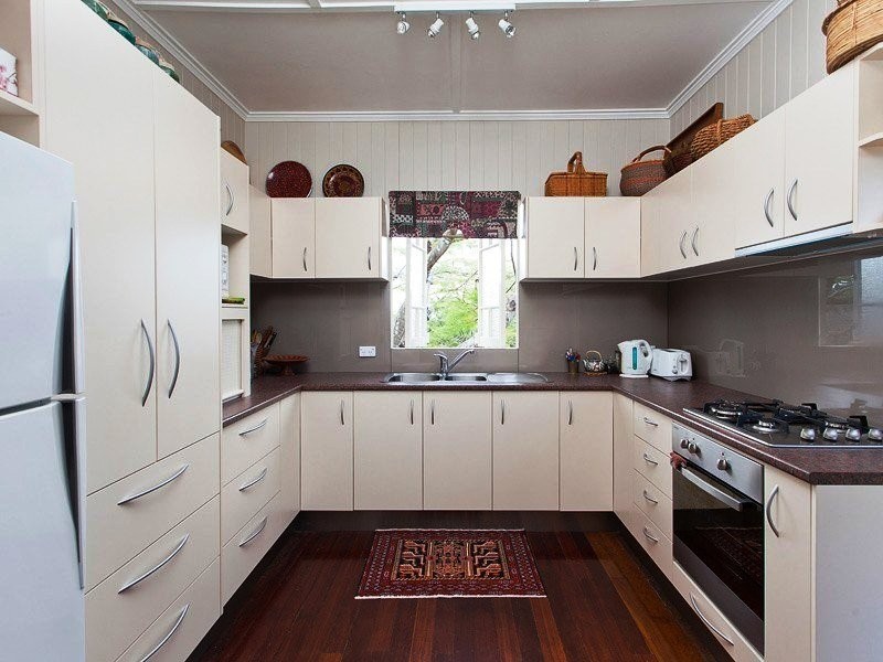 15 Gifford Street, Alderley QLD 4051