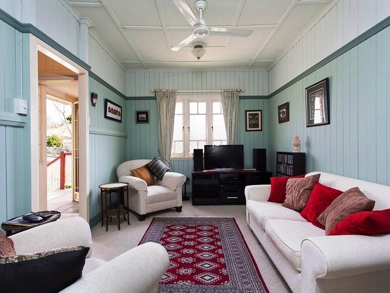 15 Gifford Street, Alderley QLD 4051