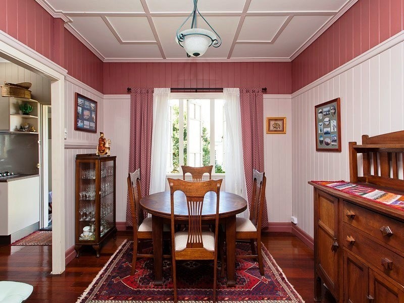 15 Gifford Street, Alderley QLD 4051