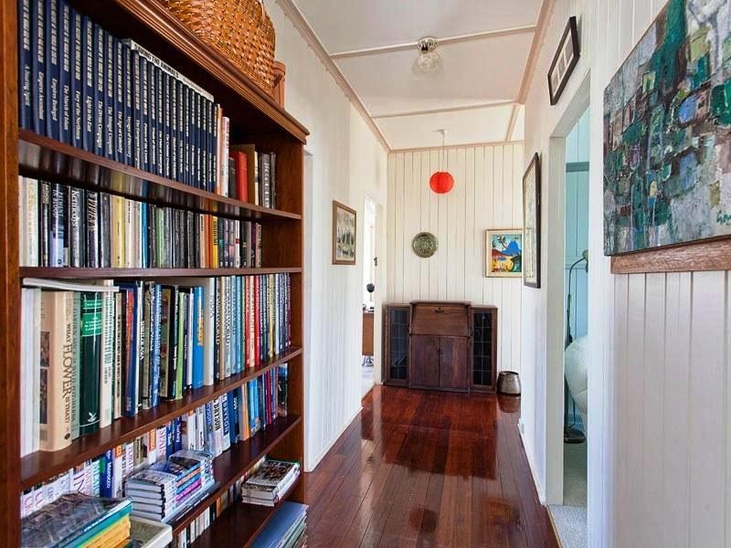 15 Gifford Street, Alderley QLD 4051