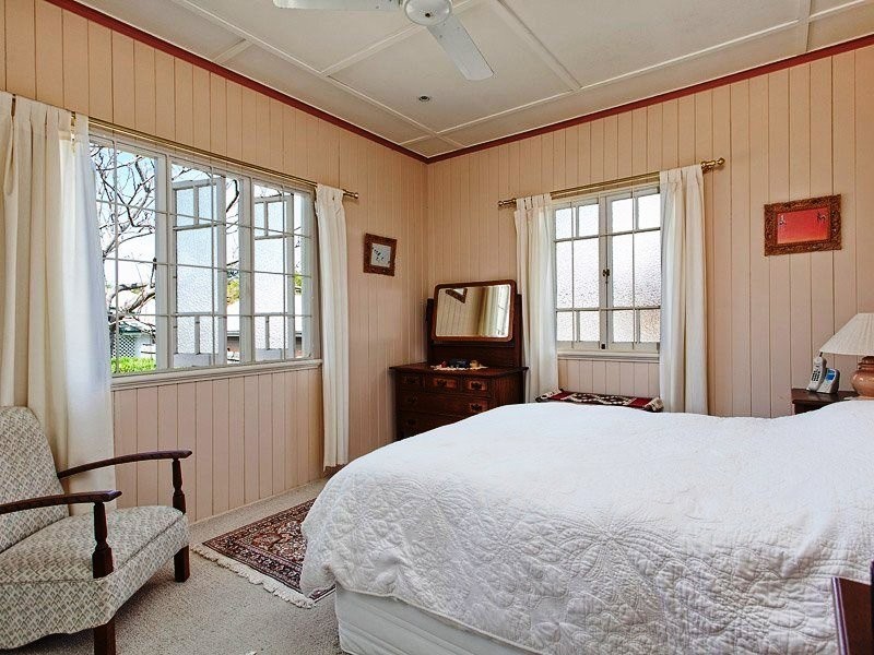 15 Gifford Street, Alderley QLD 4051