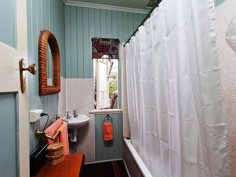 15 Gifford Street, Alderley QLD 4051