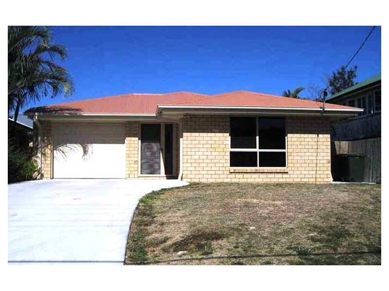 49 Felix Street, Lutwyche QLD 4030