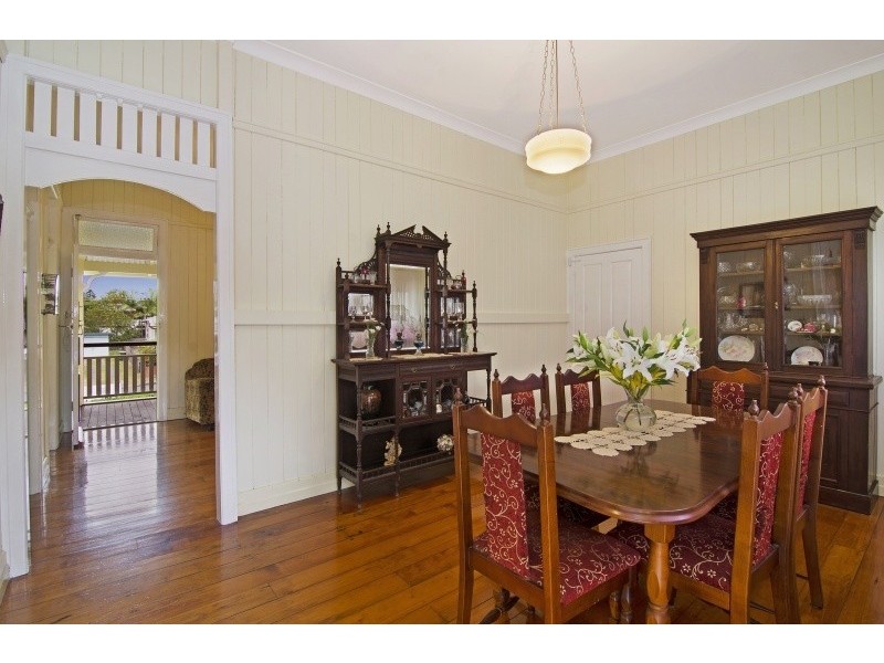 40 Ninth Ave, Kedron QLD 4031