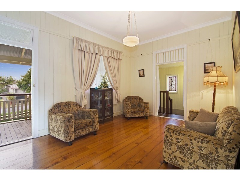 40 Ninth Ave, Kedron QLD 4031