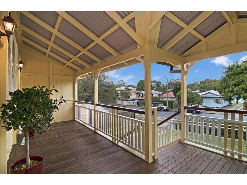 40 Ninth Ave, Kedron QLD 4031