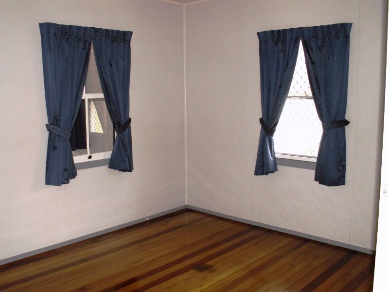 60 Hamilton Road, Wavell Heights QLD 4012