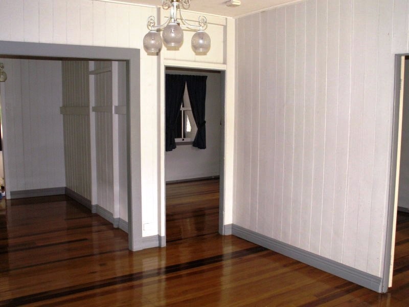 60 Hamilton Road, Wavell Heights QLD 4012