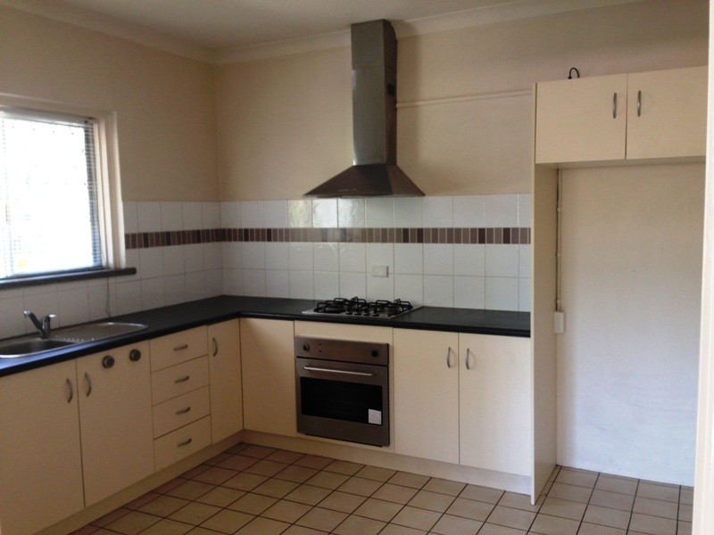 5/15 East Street, Lutwyche QLD 4030