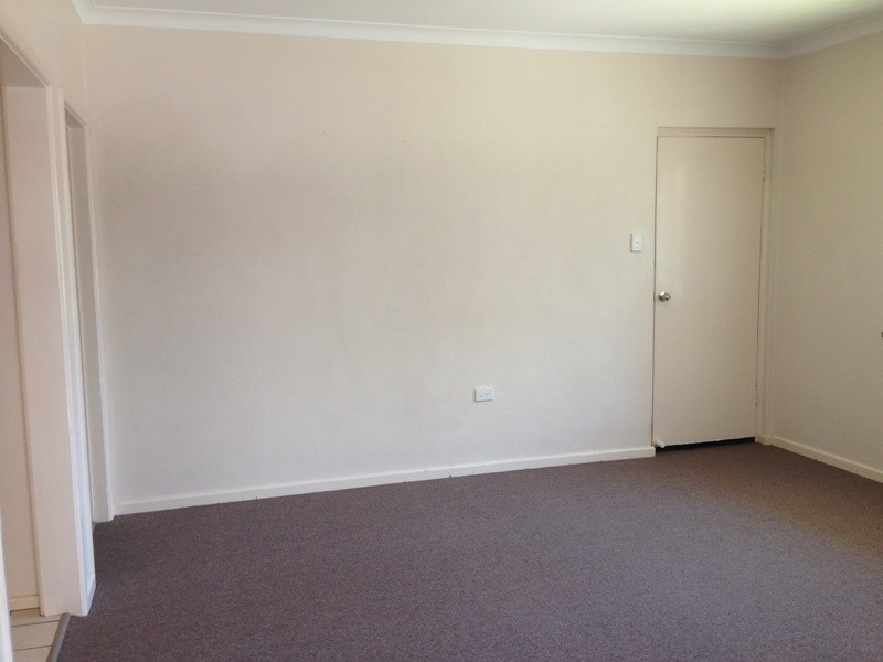 5/15 East Street, Lutwyche QLD 4030