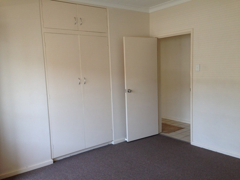 5/15 East Street, Lutwyche QLD 4030