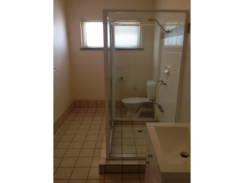 5/15 East Street, Lutwyche QLD 4030