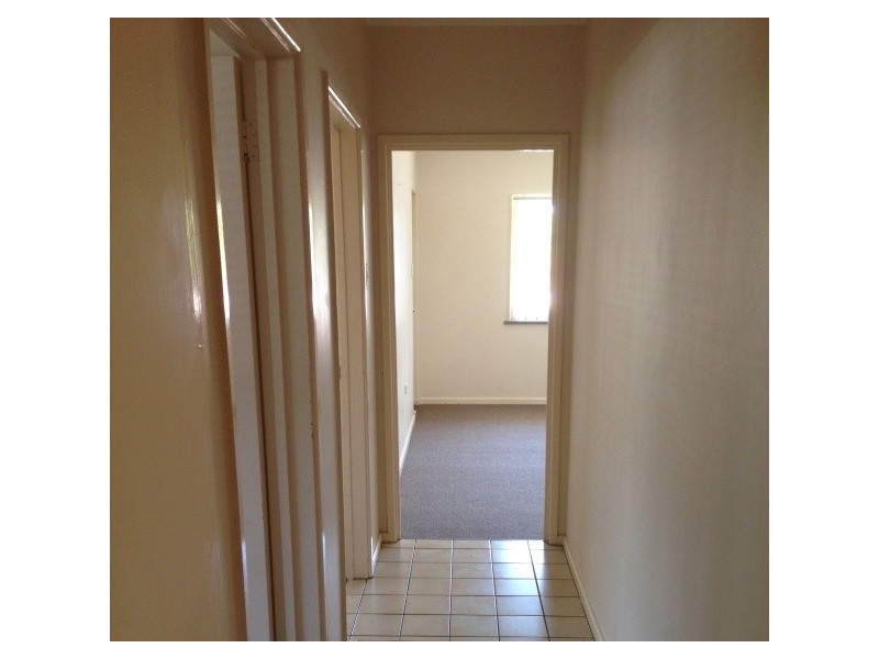 5/15 East Street, Lutwyche QLD 4030