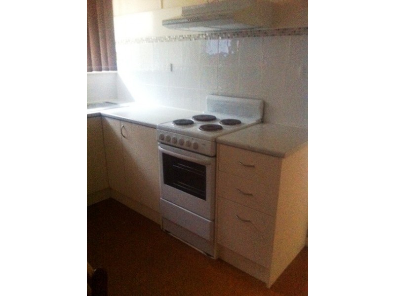 3/189 Thistle Street, Gordon Park QLD 4031