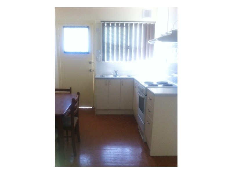 3/189 Thistle Street, Gordon Park QLD 4031