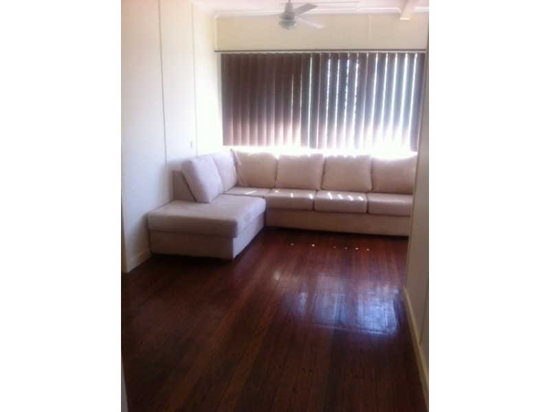 3/189 Thistle Street, Gordon Park QLD 4031