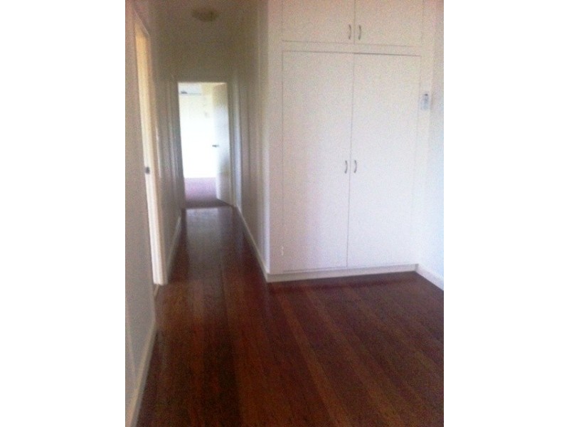 3/189 Thistle Street, Gordon Park QLD 4031