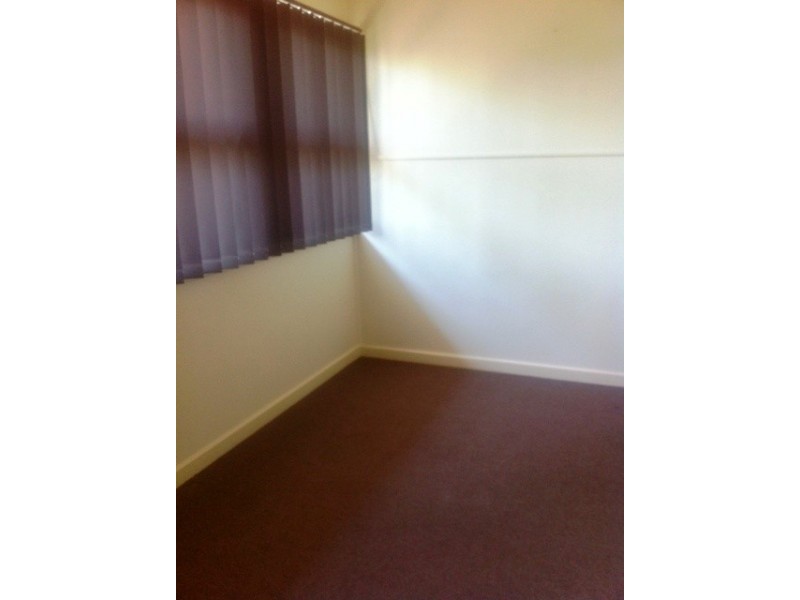 3/189 Thistle Street, Gordon Park QLD 4031