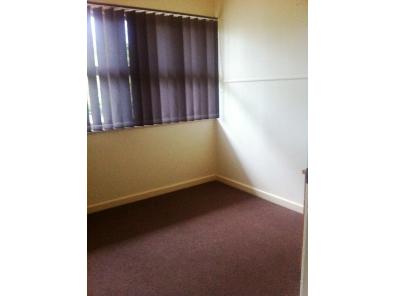 3/189 Thistle Street, Gordon Park QLD 4031