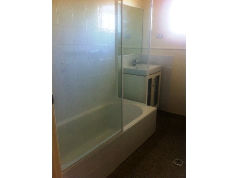 3/189 Thistle Street, Gordon Park QLD 4031