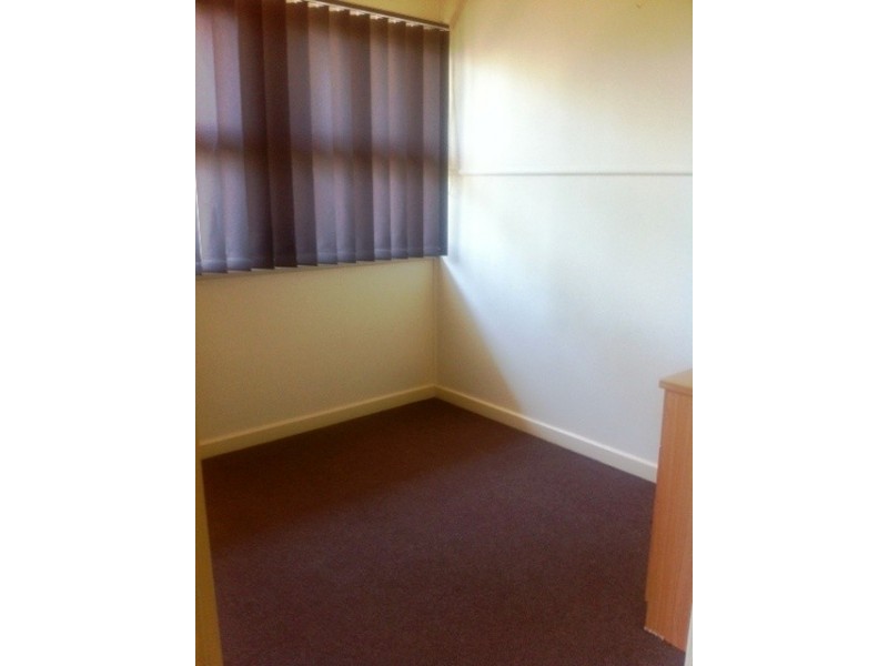 3/189 Thistle Street, Gordon Park QLD 4031