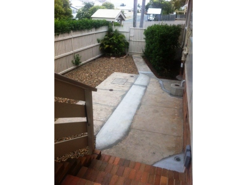 3/189 Thistle Street, Gordon Park QLD 4031