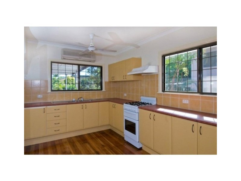 58 Eliza Street, Clayfield QLD 4011