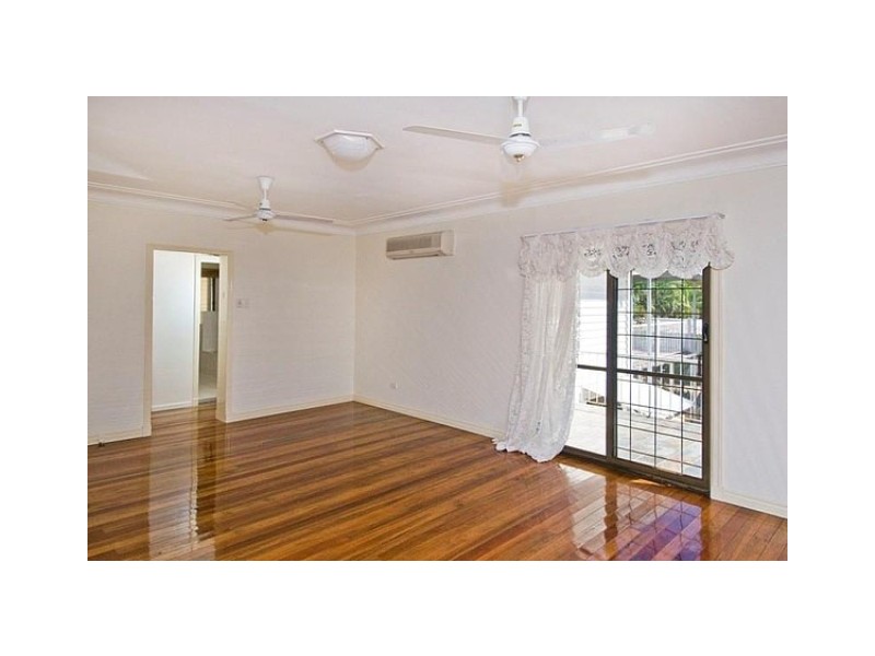 58 Eliza Street, Clayfield QLD 4011