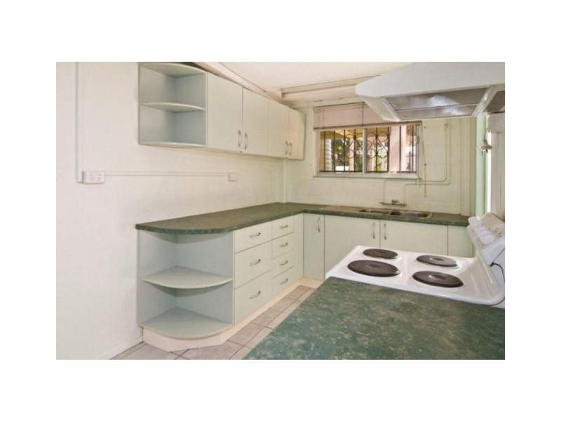 58 Eliza Street, Clayfield QLD 4011