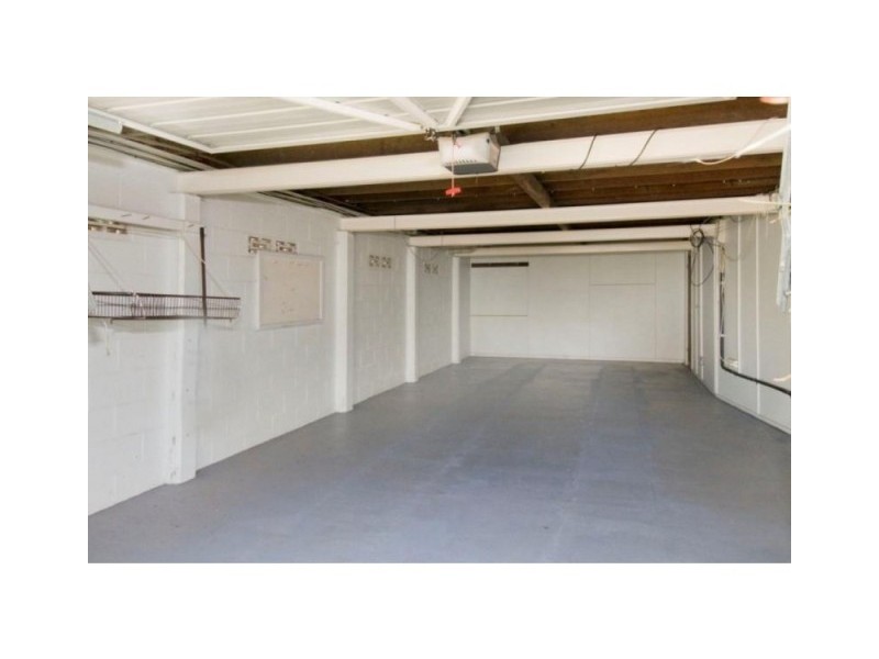 58 Eliza Street, Clayfield QLD 4011